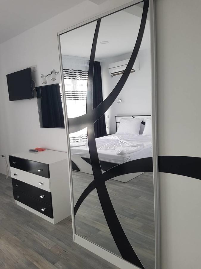 Guest House Evtimov พรีมอร์สโก ภายนอก รูปภาพ