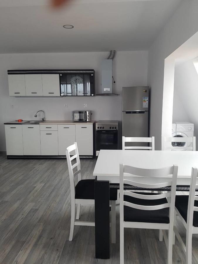 Guest House Evtimov พรีมอร์สโก ภายนอก รูปภาพ
