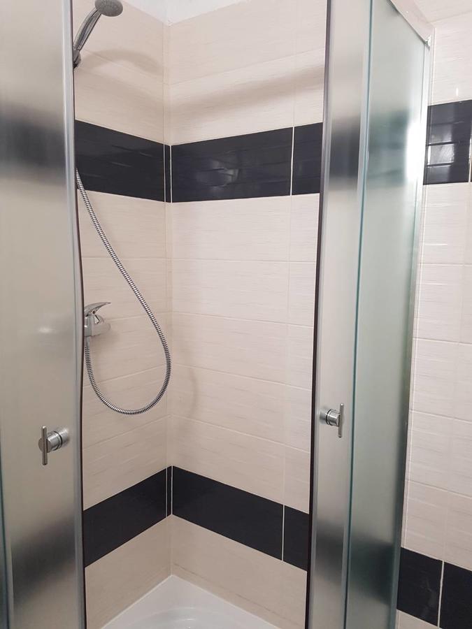 Guest House Evtimov พรีมอร์สโก ภายนอก รูปภาพ