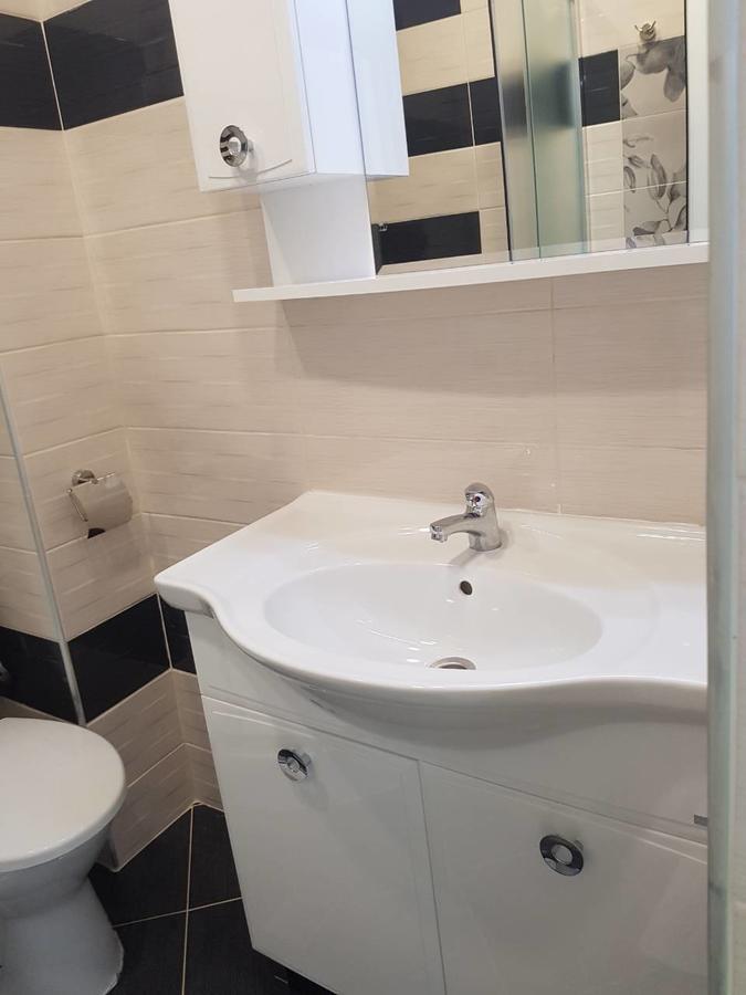 Guest House Evtimov พรีมอร์สโก ภายนอก รูปภาพ