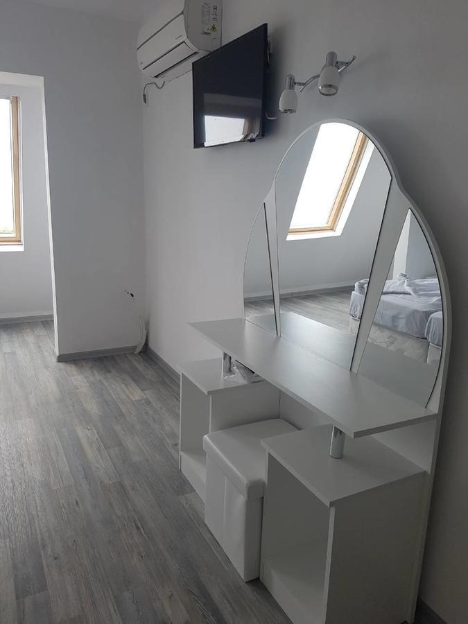 Guest House Evtimov พรีมอร์สโก ภายนอก รูปภาพ