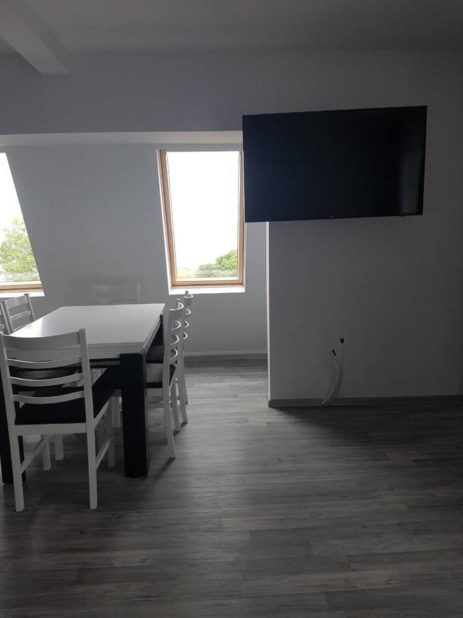 Guest House Evtimov พรีมอร์สโก ภายนอก รูปภาพ