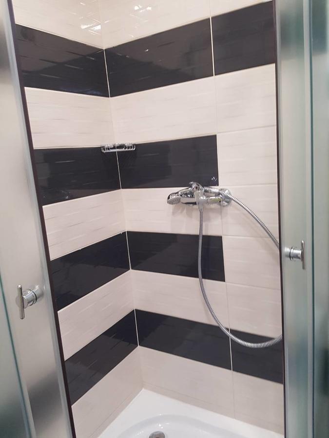 Guest House Evtimov พรีมอร์สโก ภายนอก รูปภาพ