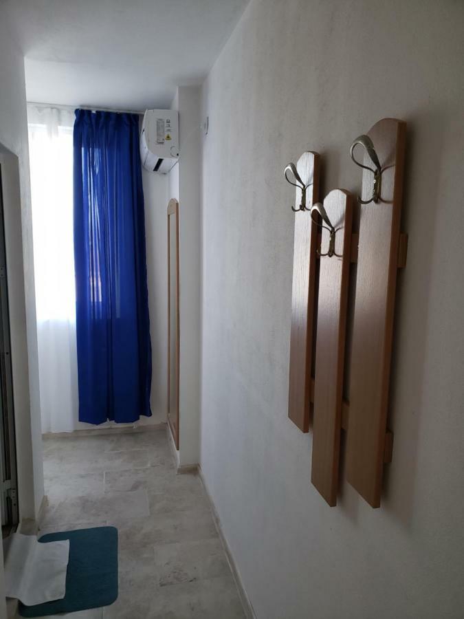 Guest House Evtimov พรีมอร์สโก ภายนอก รูปภาพ